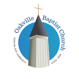 Oakville Baptist Church